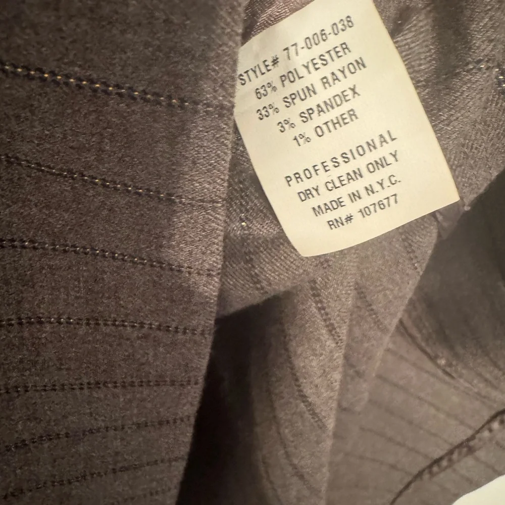 Alice + Olivia Draped Sash Dress Green Gold Metallic Mini Size M - Picture 7 of 10